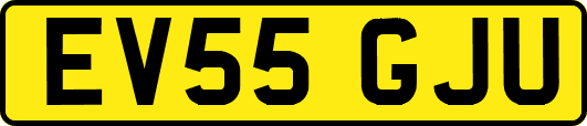 EV55GJU
