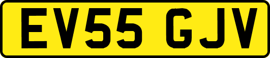 EV55GJV