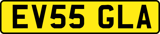EV55GLA