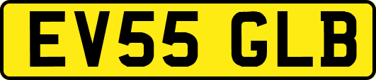 EV55GLB