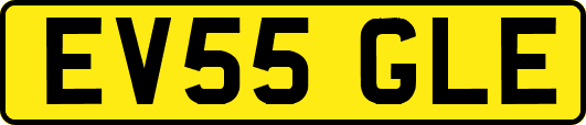 EV55GLE