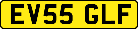 EV55GLF