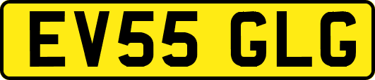 EV55GLG
