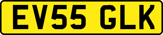 EV55GLK
