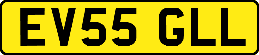 EV55GLL