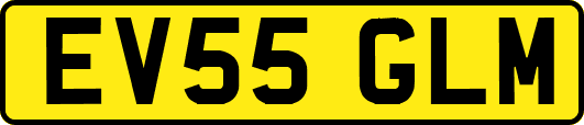 EV55GLM