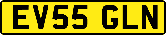 EV55GLN