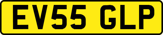 EV55GLP