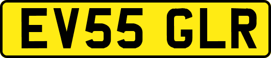 EV55GLR