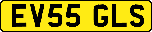 EV55GLS