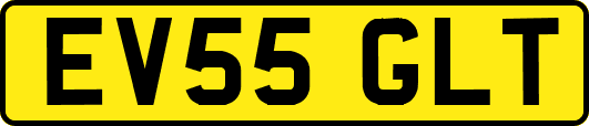 EV55GLT