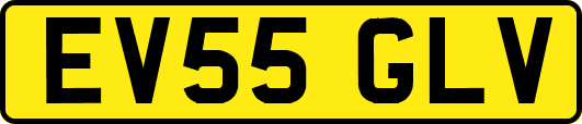 EV55GLV
