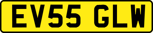 EV55GLW