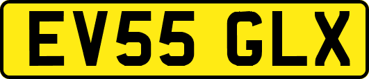 EV55GLX