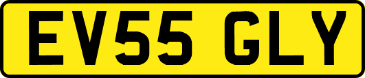 EV55GLY