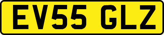 EV55GLZ