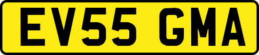 EV55GMA