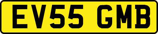 EV55GMB