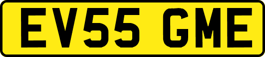 EV55GME