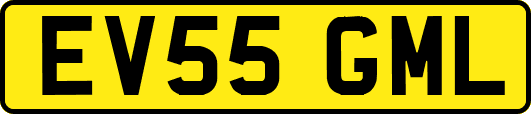 EV55GML