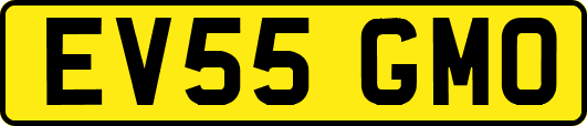 EV55GMO