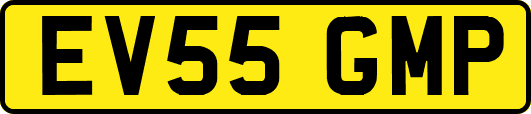 EV55GMP