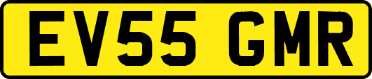 EV55GMR