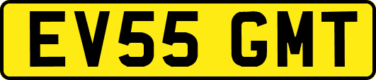 EV55GMT