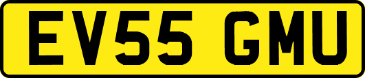 EV55GMU