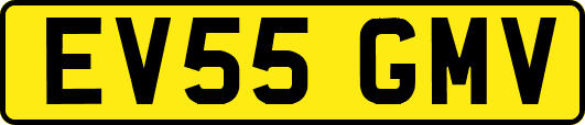 EV55GMV