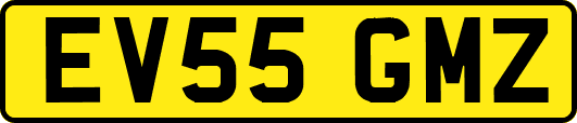 EV55GMZ