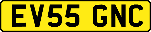 EV55GNC