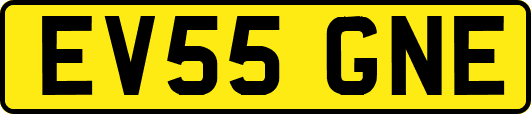 EV55GNE
