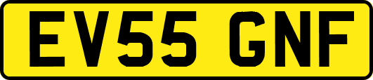 EV55GNF
