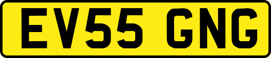 EV55GNG
