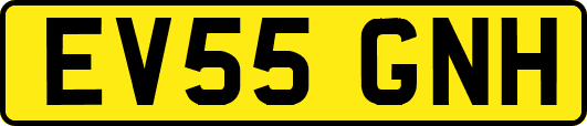 EV55GNH