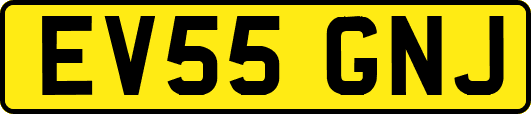 EV55GNJ