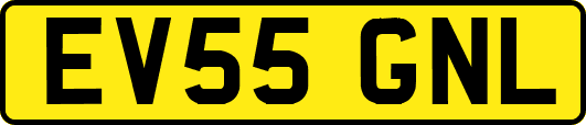 EV55GNL