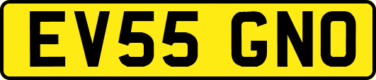 EV55GNO