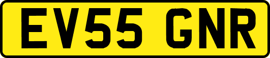 EV55GNR