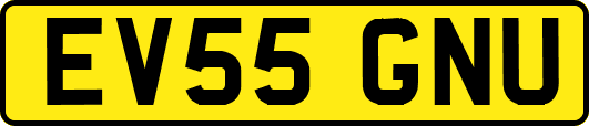 EV55GNU