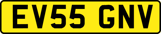 EV55GNV