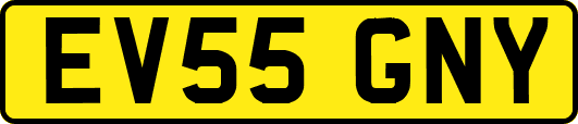 EV55GNY