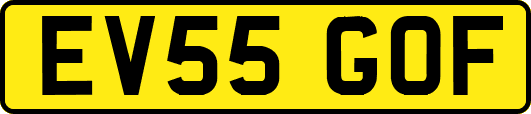 EV55GOF