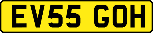 EV55GOH