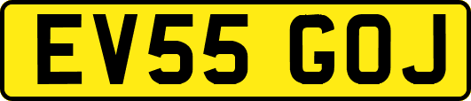 EV55GOJ