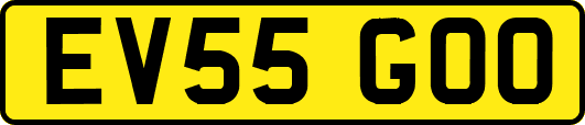 EV55GOO