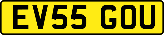 EV55GOU