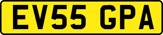 EV55GPA