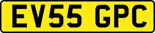 EV55GPC